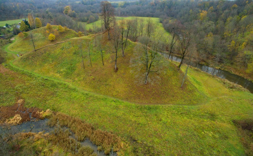 10_indijos piliakalnis.jpg